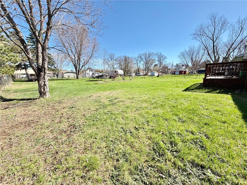 406 W Gilbertson Street Battle Lake MN 56515 7054784 image10
