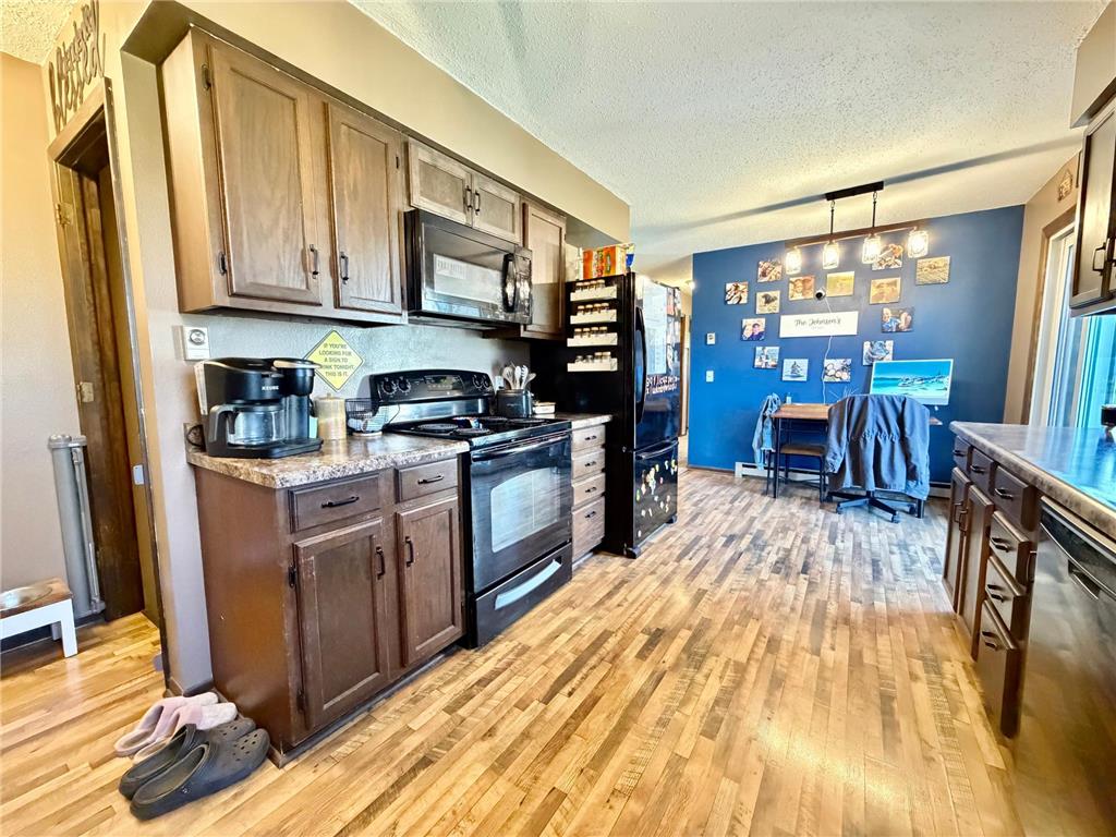406 W Gilbertson Street Battle Lake MN 56515 7054784 image11