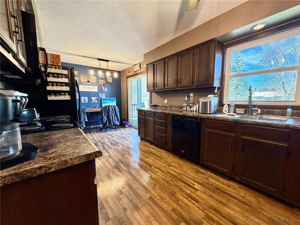 406 W Gilbertson Street Battle Lake MN 56515 7054784 image12