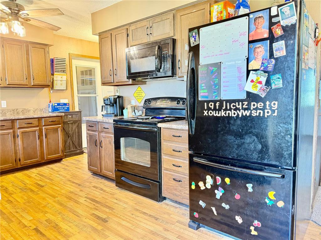 406 W Gilbertson Street Battle Lake MN 56515 7054784 image13