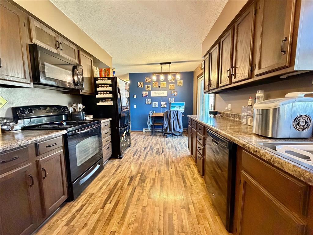 406 W Gilbertson Street Battle Lake MN 56515 7054784 image14