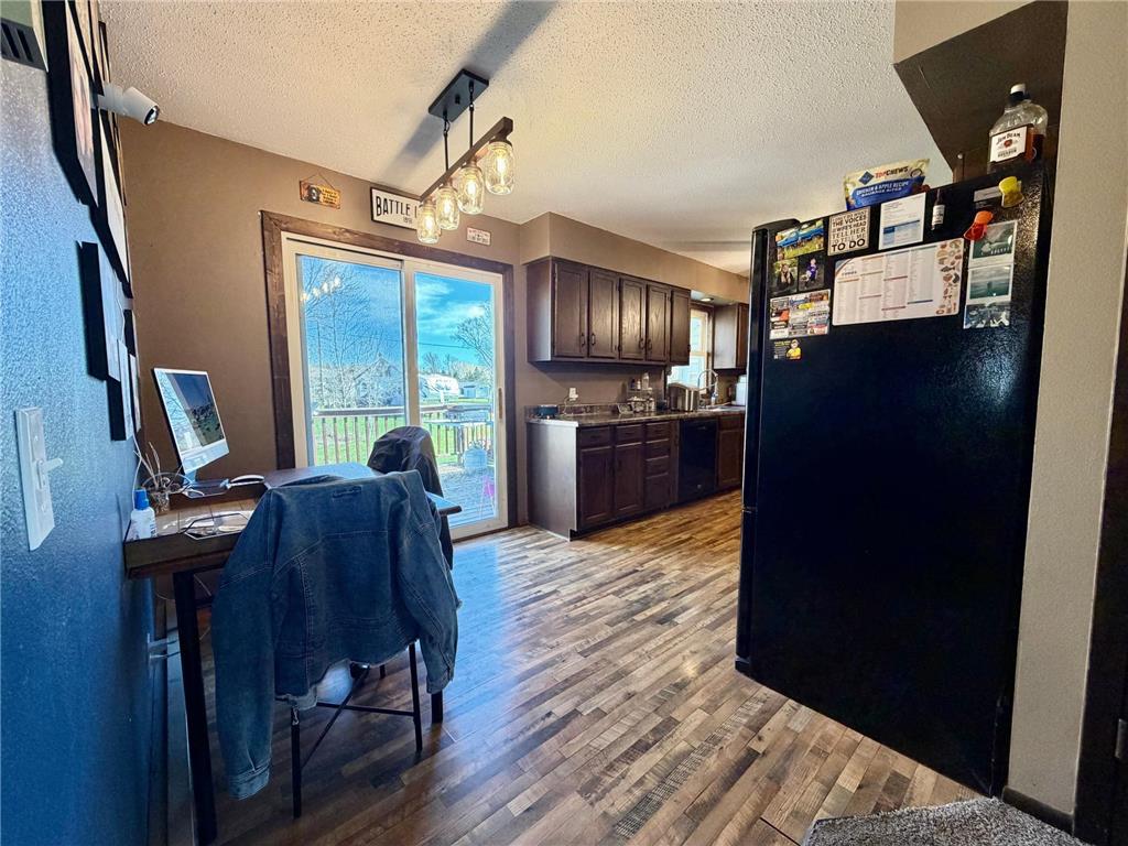 406 W Gilbertson Street Battle Lake MN 56515 7054784 image15