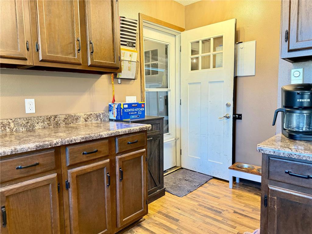 406 W Gilbertson Street Battle Lake MN 56515 7054784 image16