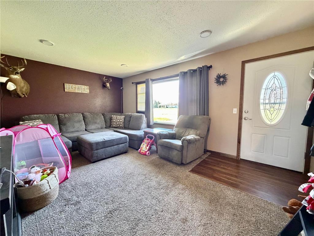 406 W Gilbertson Street Battle Lake MN 56515 7054784 image17