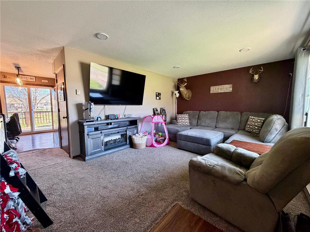 406 W Gilbertson Street Battle Lake MN 56515 7054784 image18