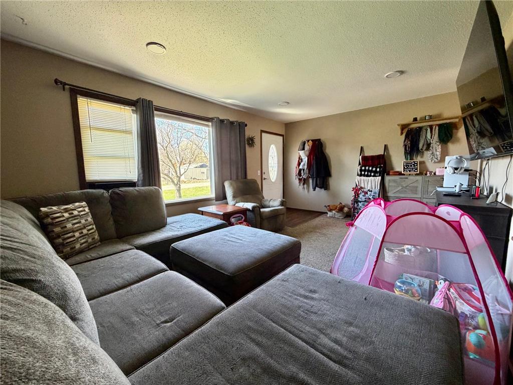 406 W Gilbertson Street Battle Lake MN 56515 7054784 image19