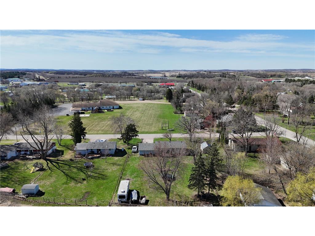 406 W Gilbertson Street Battle Lake MN 56515 7054784 image2