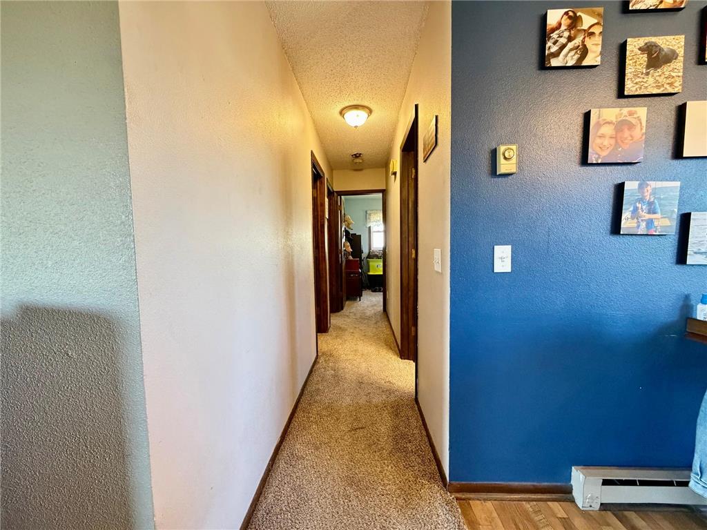 406 W Gilbertson Street Battle Lake MN 56515 7054784 image20