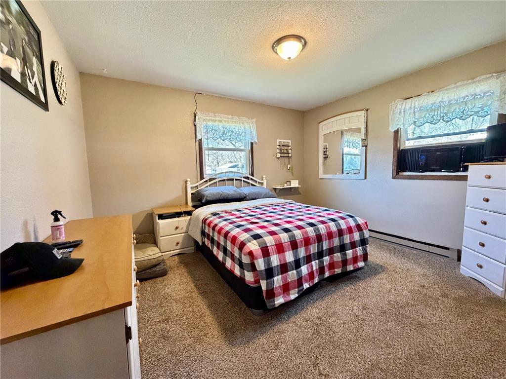 406 W Gilbertson Street Battle Lake MN 56515 7054784 image21