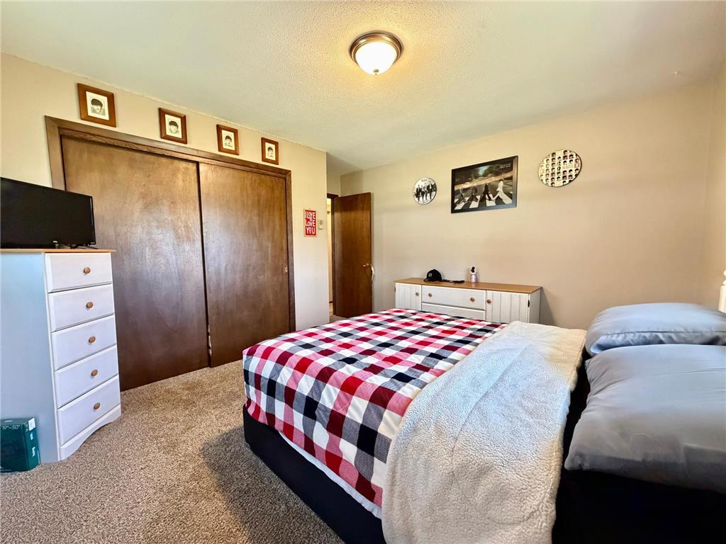 406 W Gilbertson Street Battle Lake MN 56515 7054784 image22