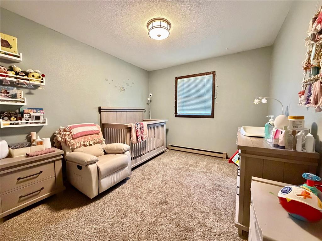 406 W Gilbertson Street Battle Lake MN 56515 7054784 image23