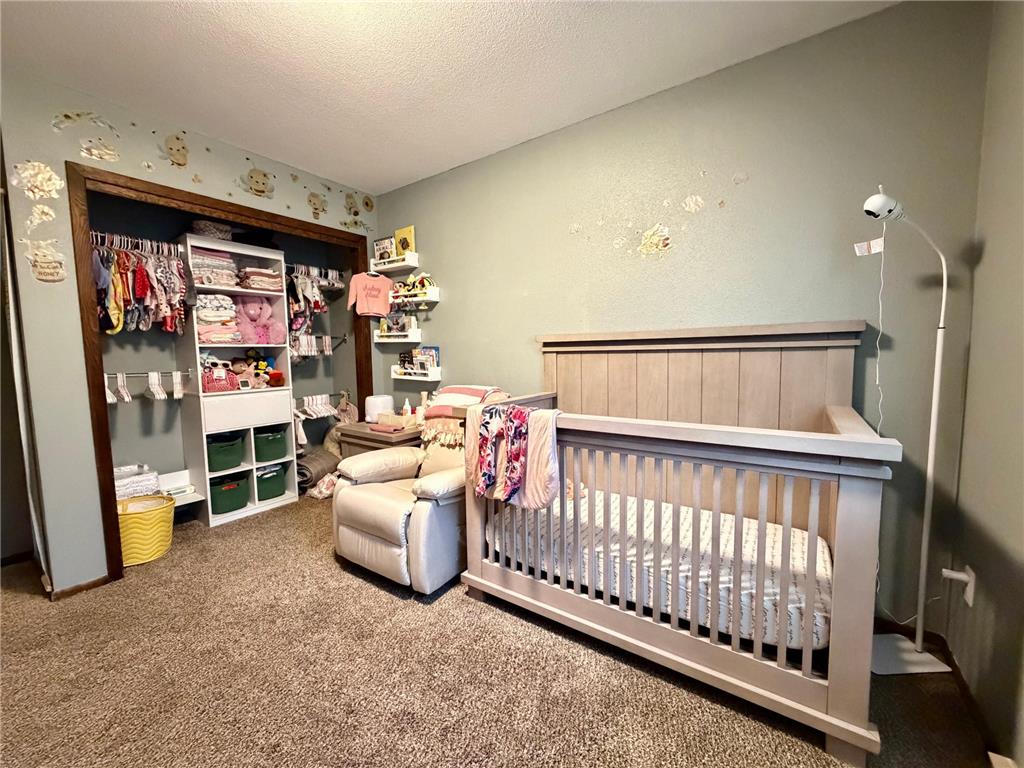 406 W Gilbertson Street Battle Lake MN 56515 7054784 image24