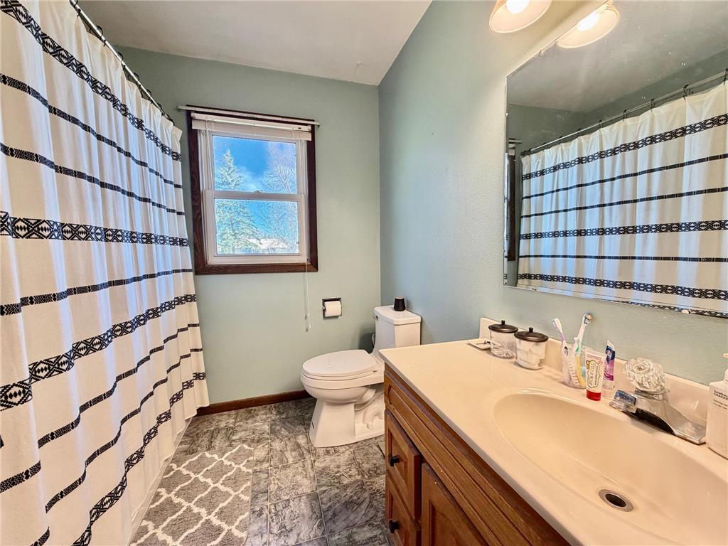 406 W Gilbertson Street Battle Lake MN 56515 7054784 image25