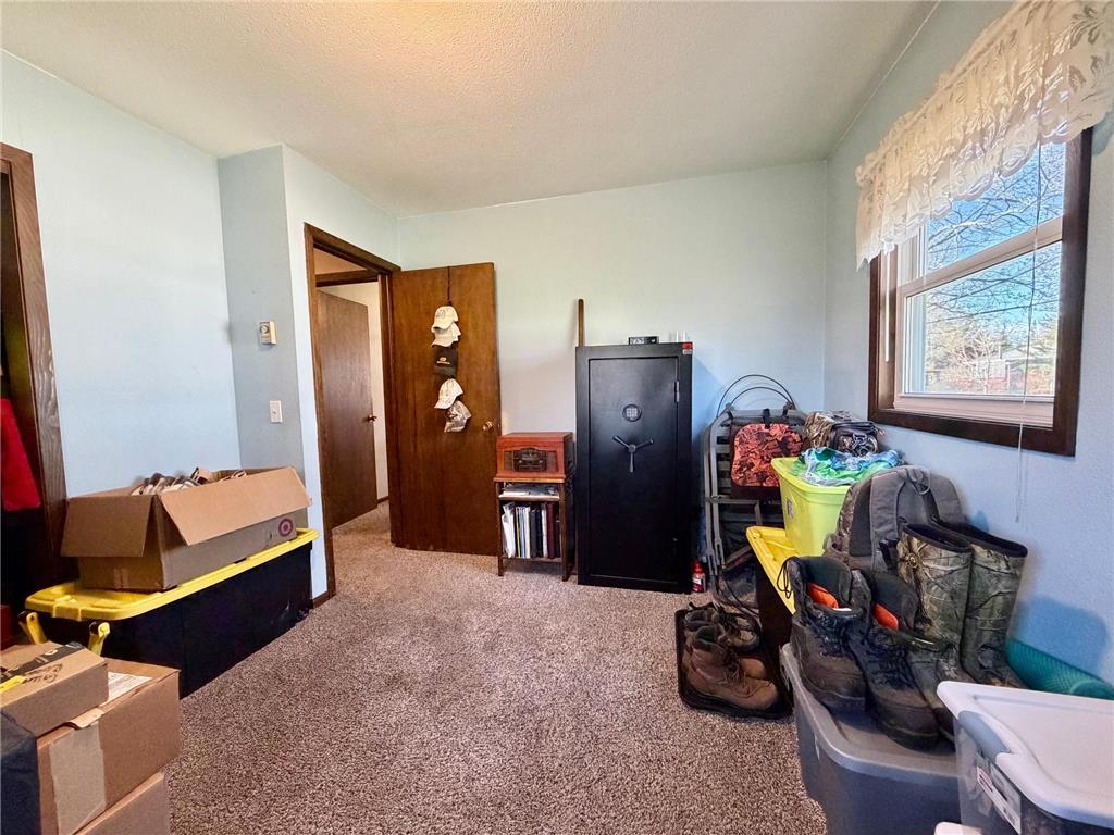 406 W Gilbertson Street Battle Lake MN 56515 7054784 image26