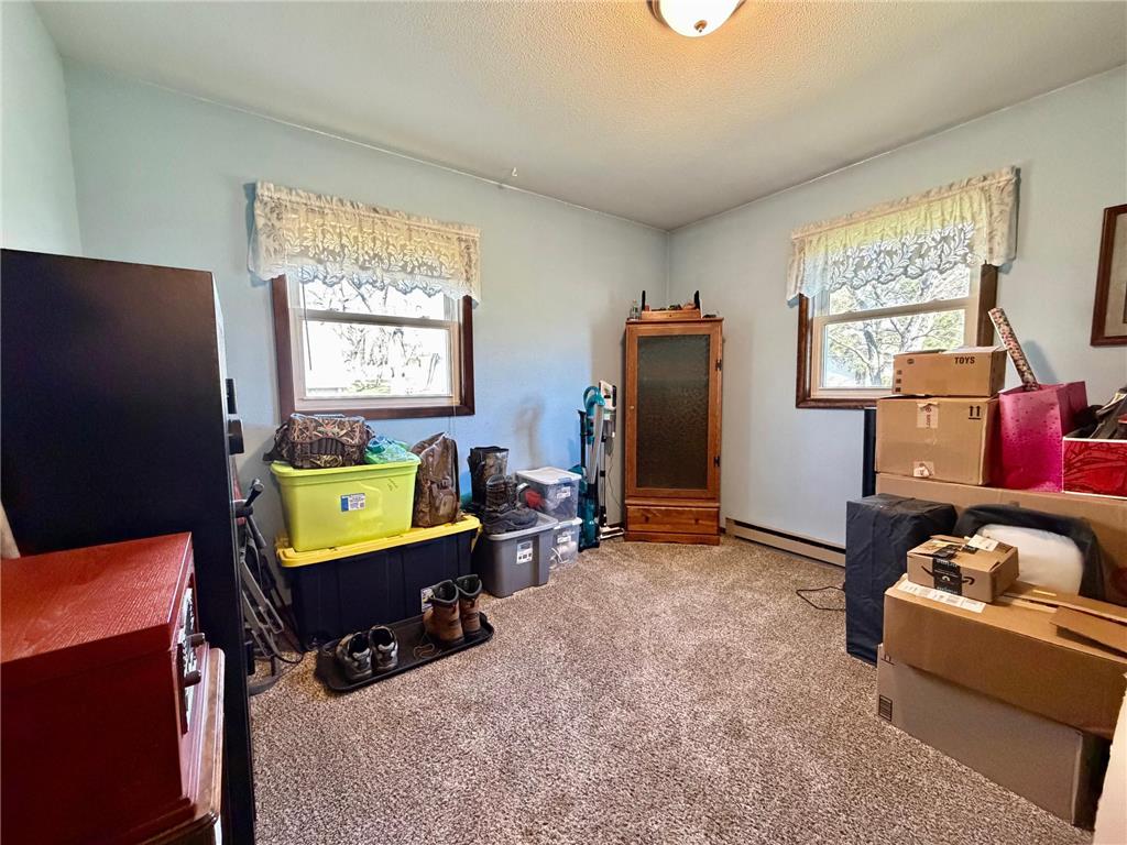 406 W Gilbertson Street Battle Lake MN 56515 7054784 image27