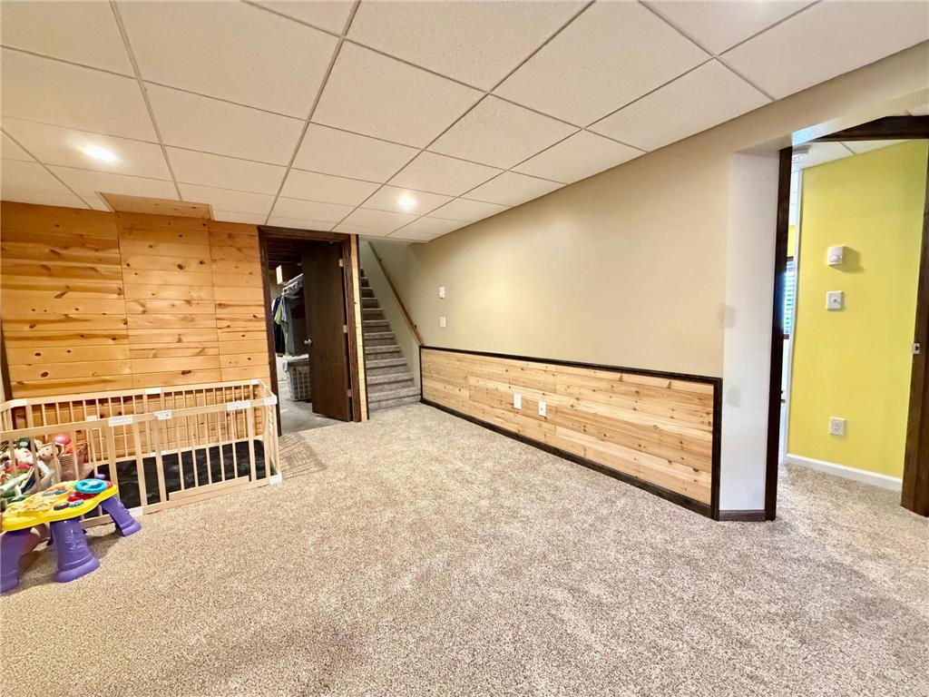 406 W Gilbertson Street Battle Lake MN 56515 7054784 image28