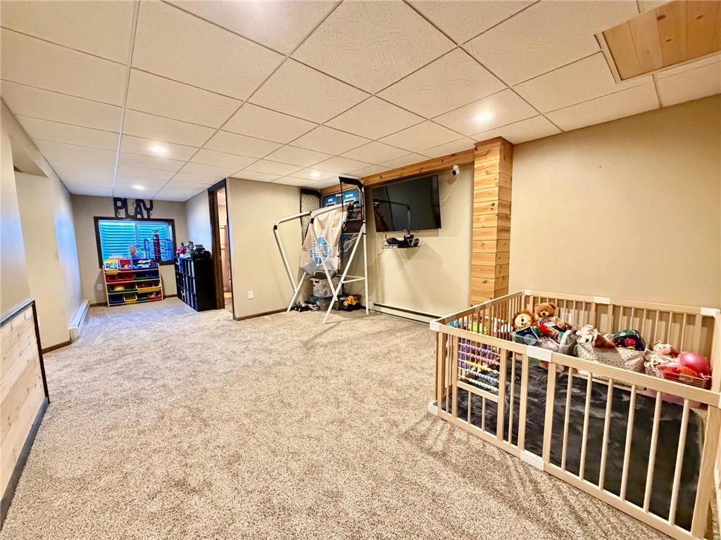 406 W Gilbertson Street Battle Lake MN 56515 7054784 image29