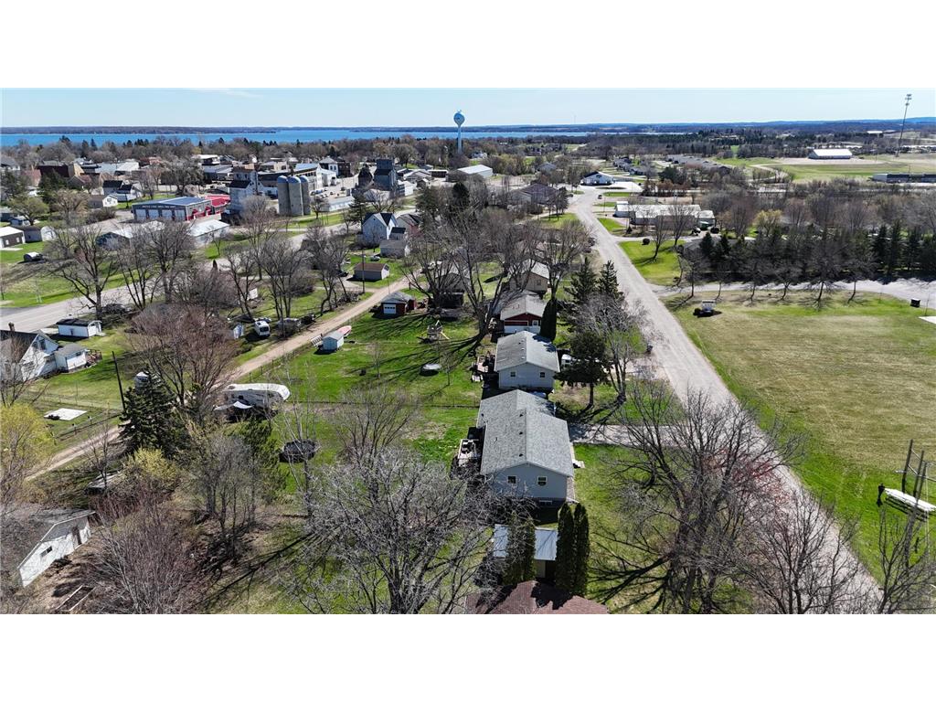 406 W Gilbertson Street Battle Lake MN 56515 7054784 image3