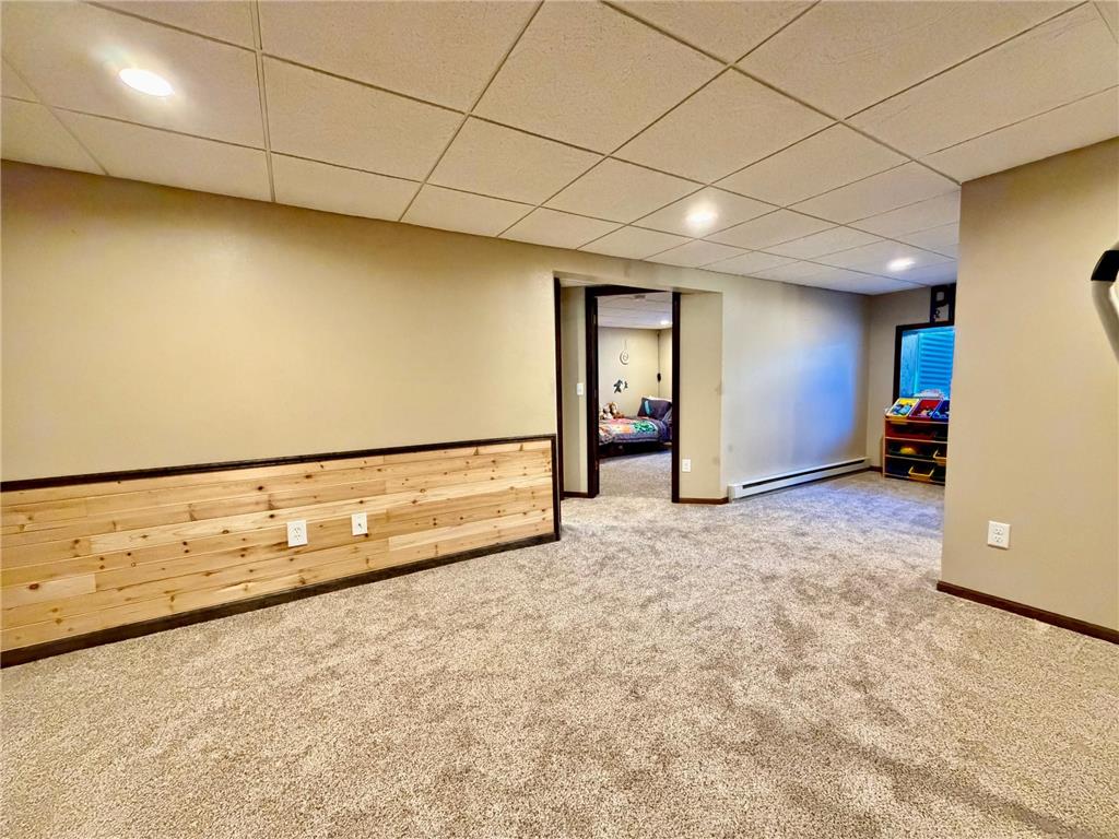 406 W Gilbertson Street Battle Lake MN 56515 7054784 image30