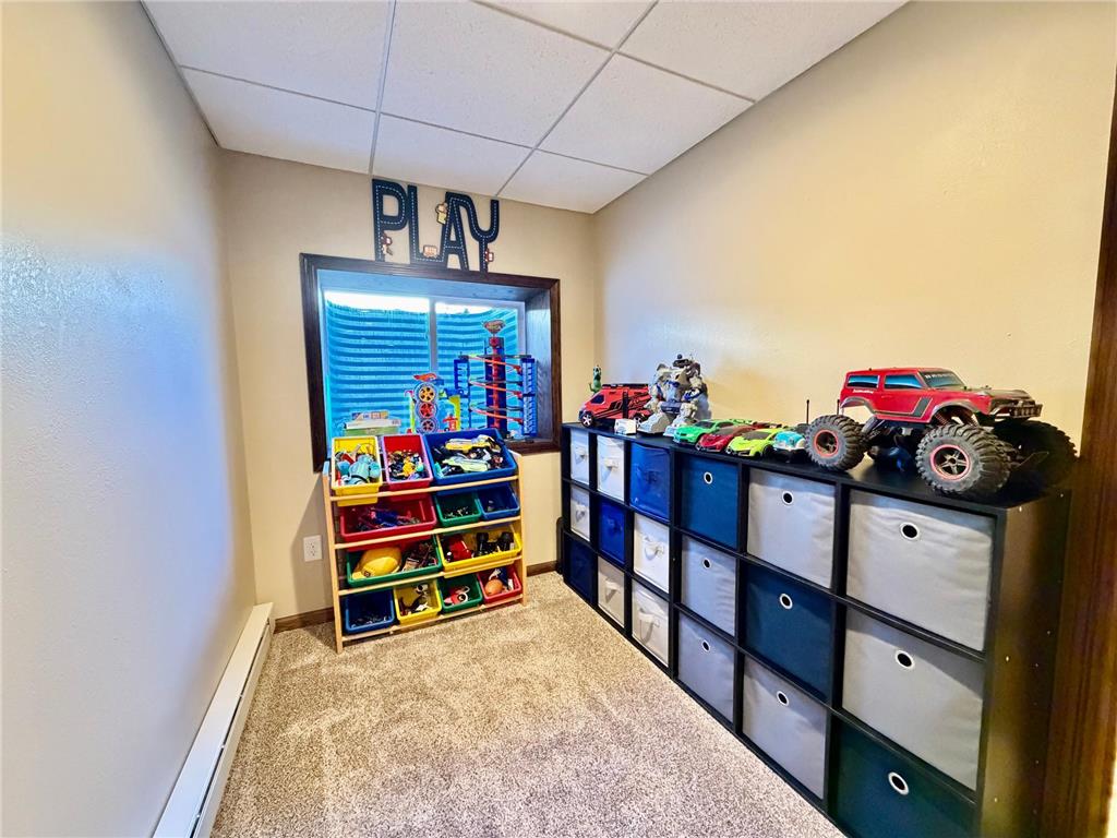 406 W Gilbertson Street Battle Lake MN 56515 7054784 image31