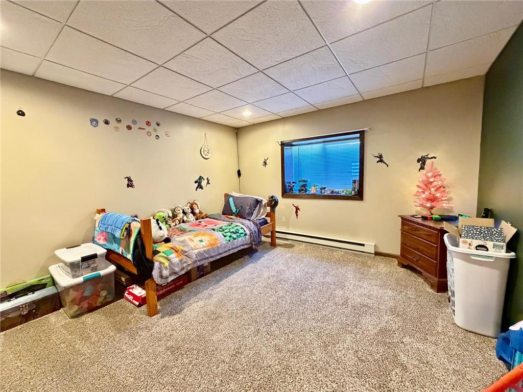 406 W Gilbertson Street Battle Lake MN 56515 7054784 image32