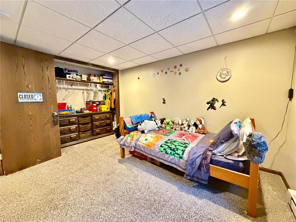 406 W Gilbertson Street Battle Lake MN 56515 7054784 image33
