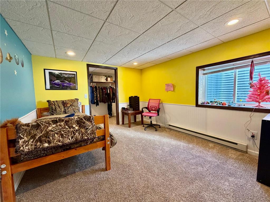 406 W Gilbertson Street Battle Lake MN 56515 7054784 image34