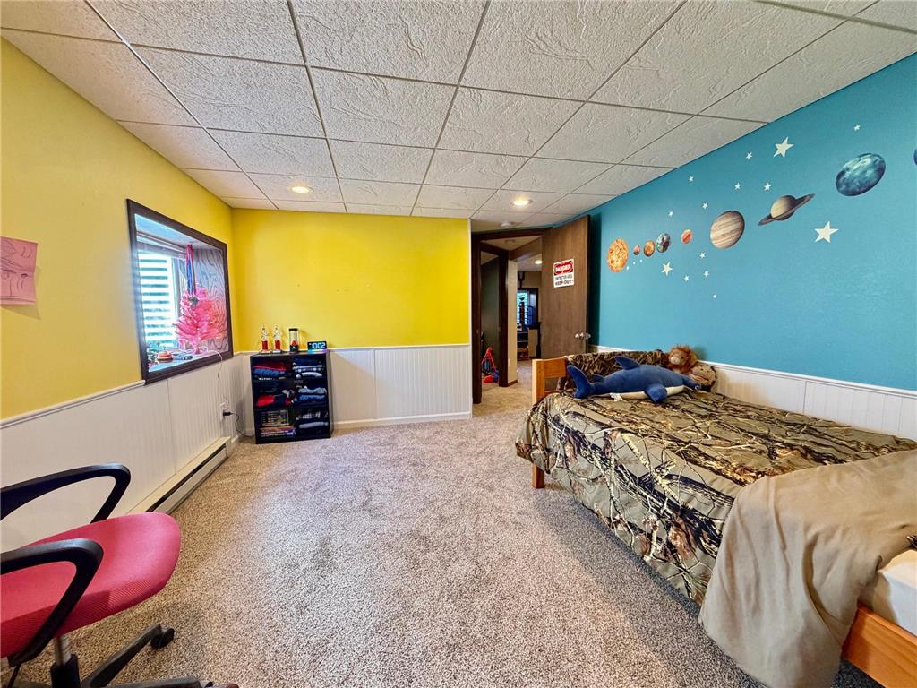 406 W Gilbertson Street Battle Lake MN 56515 7054784 image35