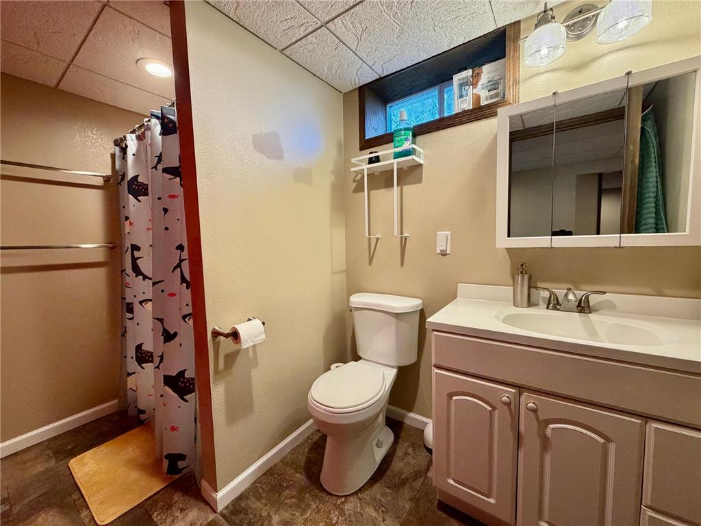 406 W Gilbertson Street Battle Lake MN 56515 7054784 image36