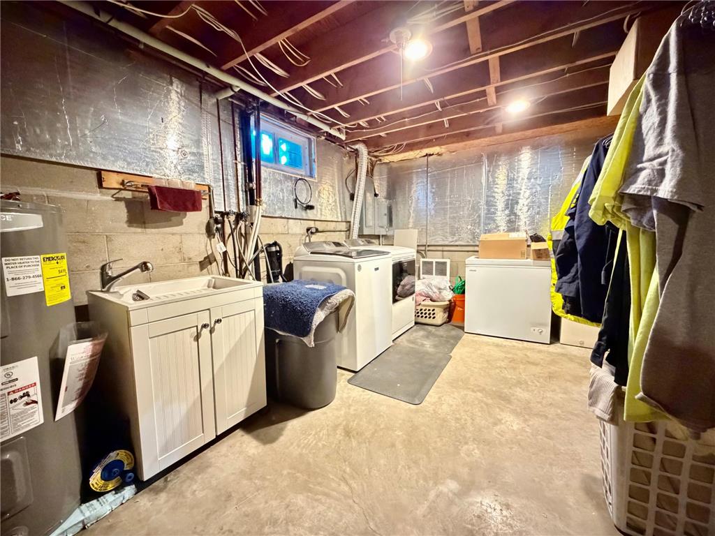 406 W Gilbertson Street Battle Lake MN 56515 7054784 image37