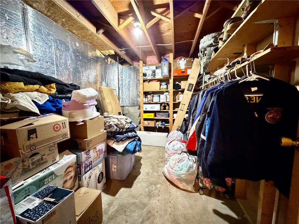 406 W Gilbertson Street Battle Lake MN 56515 7054784 image38