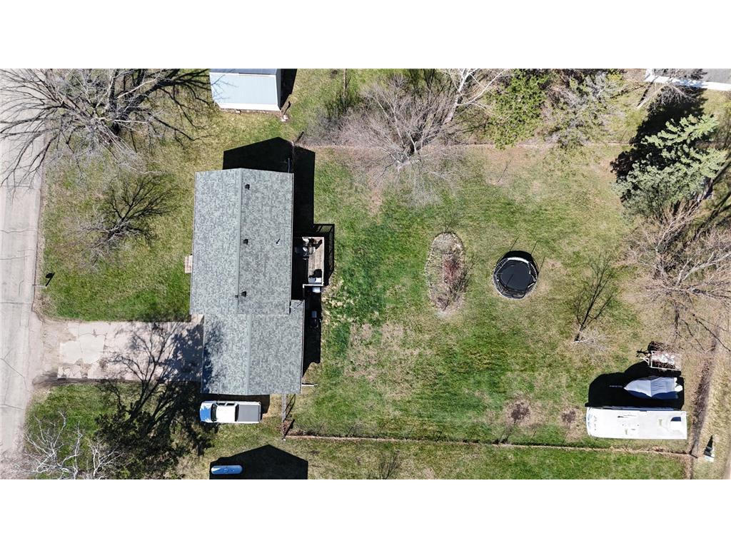 406 W Gilbertson Street Battle Lake MN 56515 7054784 image4