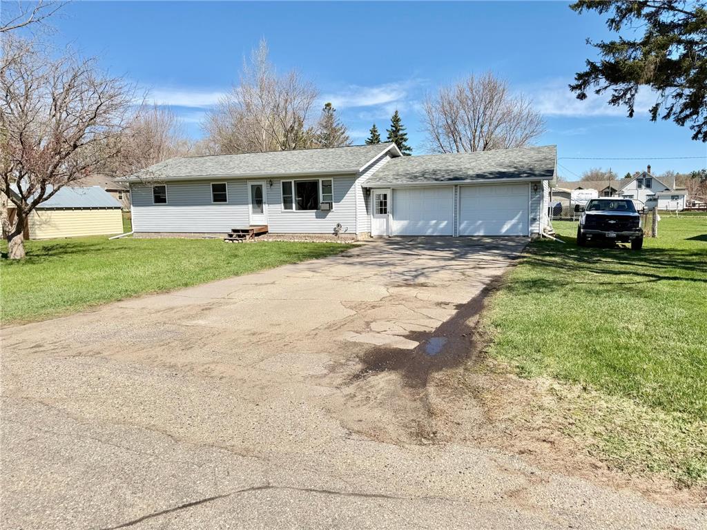 406 W Gilbertson Street Battle Lake MN 56515 7054784 image5