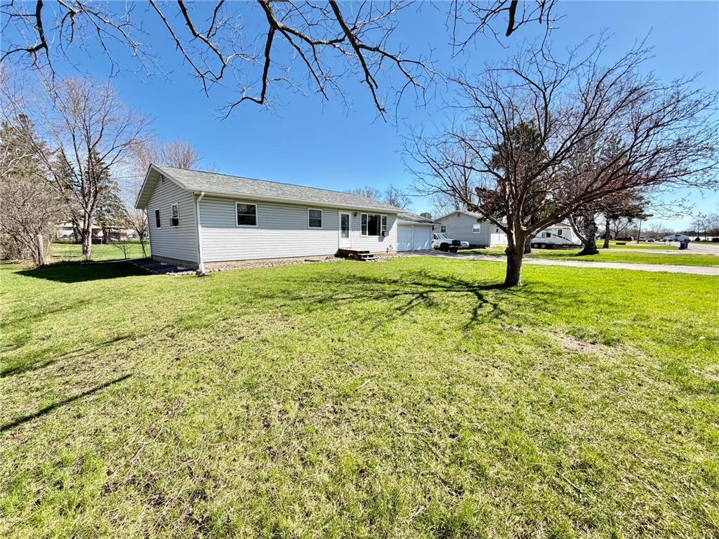 406 W Gilbertson Street Battle Lake MN 56515 7054784 image6