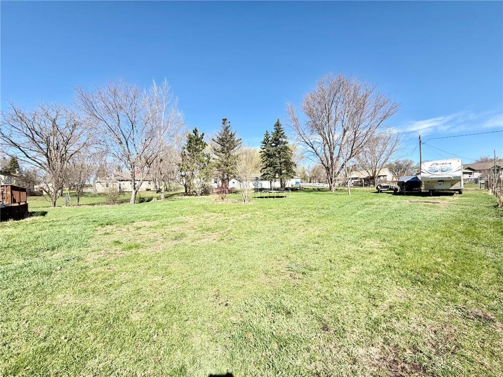 406 W Gilbertson Street Battle Lake MN 56515 7054784 image7
