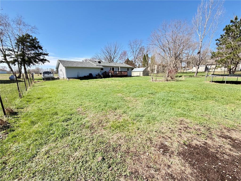 406 W Gilbertson Street Battle Lake MN 56515 7054784 image8