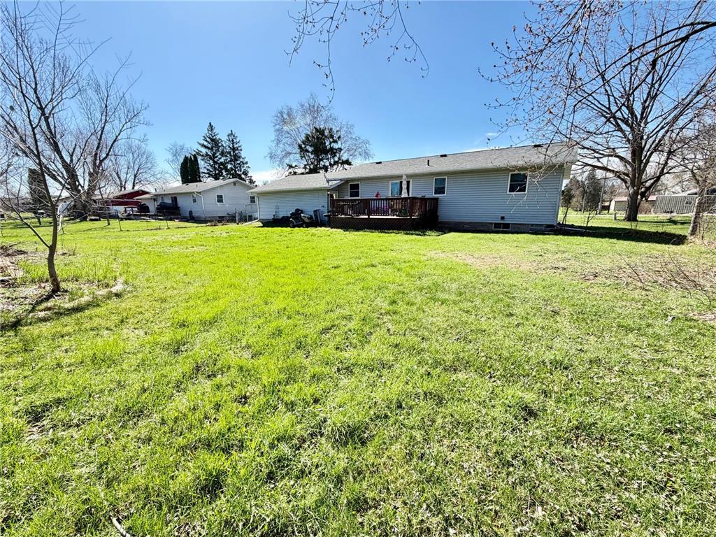 406 W Gilbertson Street Battle Lake MN 56515 7054784 image9