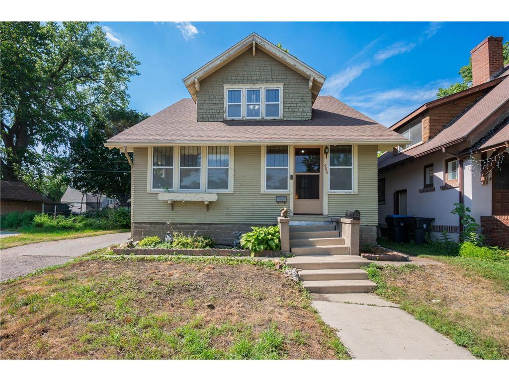 406 W Lewis Street Mankato MN 56001 7110287 image1
