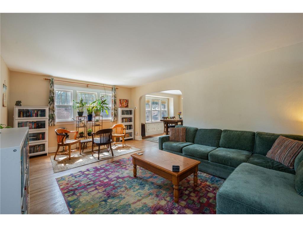 406 W Lewis Street Mankato MN 56001 7110287 image11