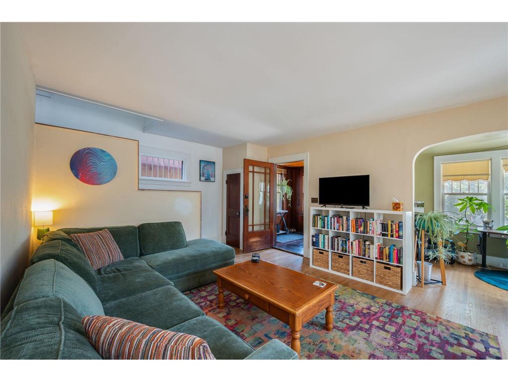 406 W Lewis Street Mankato MN 56001 7110287 image12