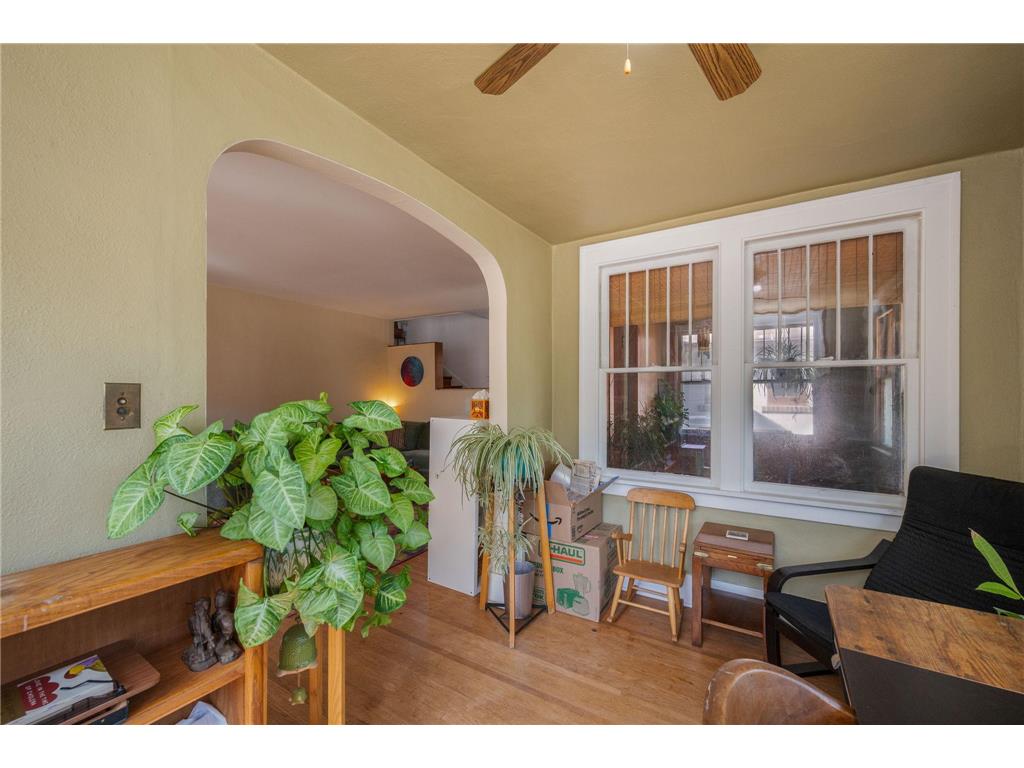 406 W Lewis Street Mankato MN 56001 7110287 image15