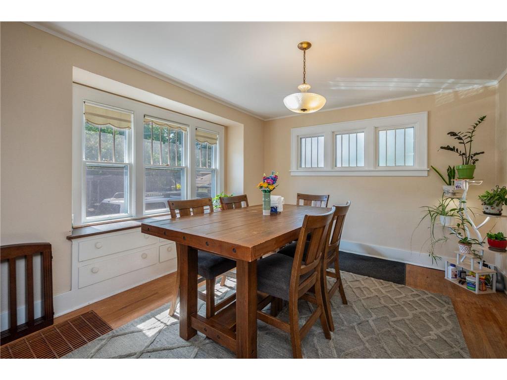 406 W Lewis Street Mankato MN 56001 7110287 image16