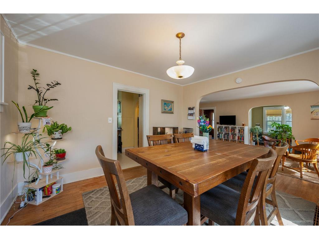 406 W Lewis Street Mankato MN 56001 7110287 image17