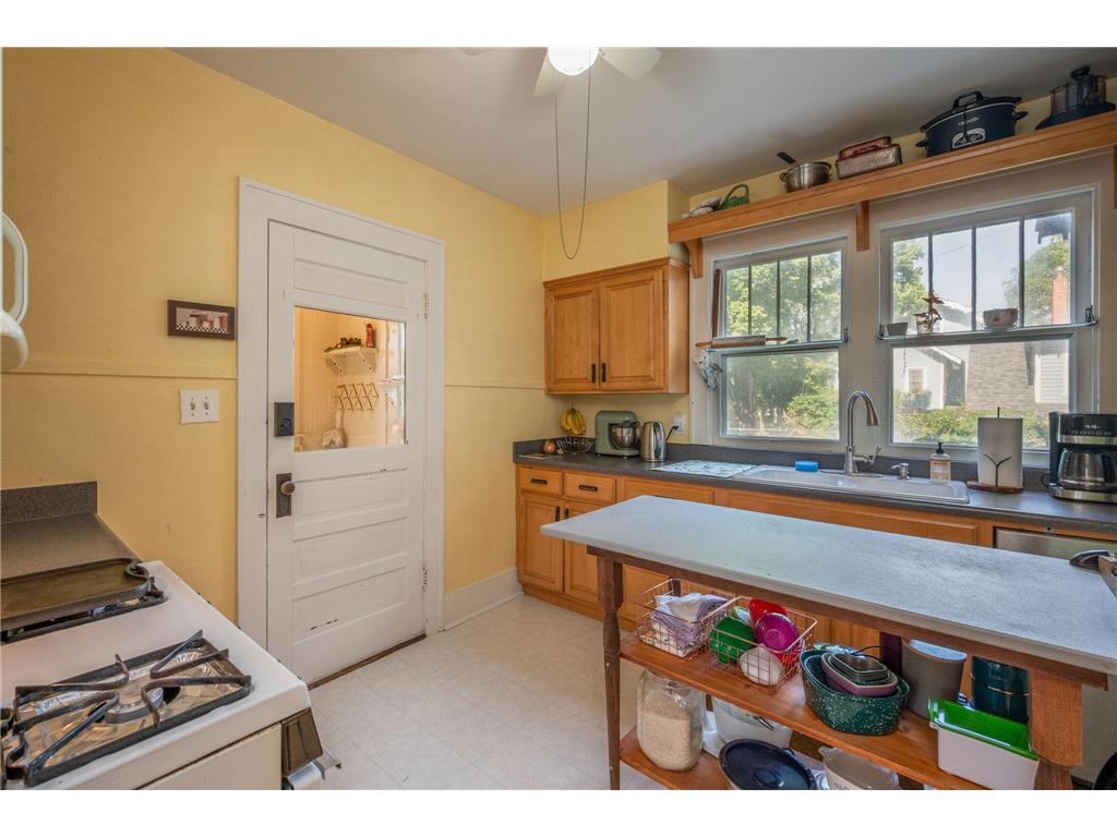 406 W Lewis Street Mankato MN 56001 7110287 image18