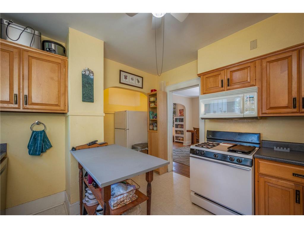 406 W Lewis Street Mankato MN 56001 7110287 image19