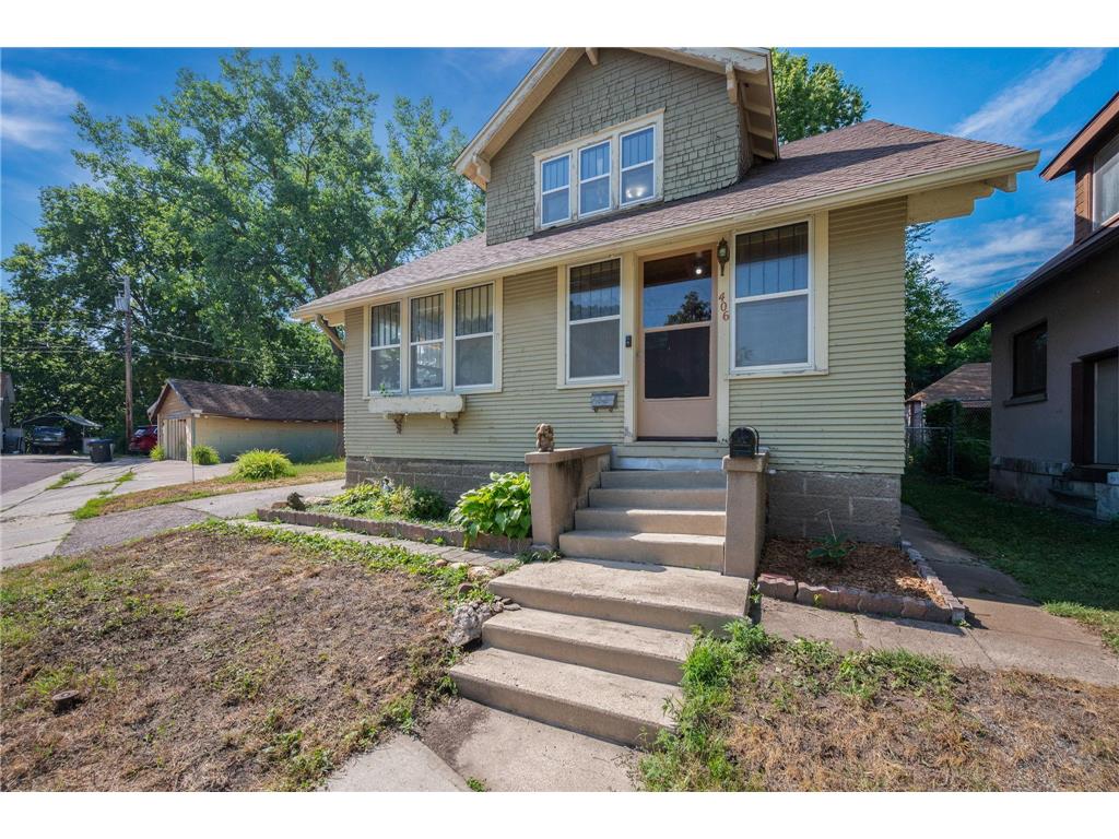 406 W Lewis Street Mankato MN 56001 7110287 image2
