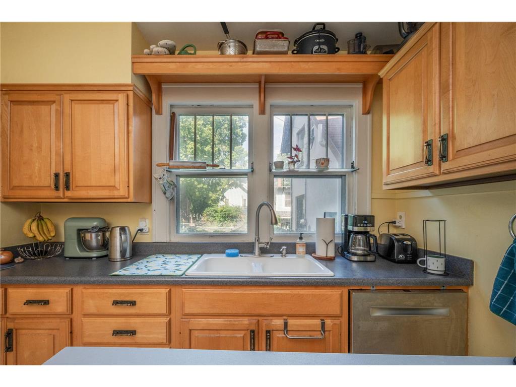 406 W Lewis Street Mankato MN 56001 7110287 image20