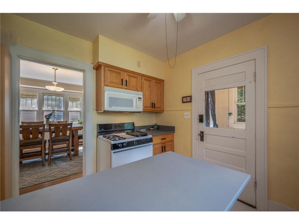 406 W Lewis Street Mankato MN 56001 7110287 image21