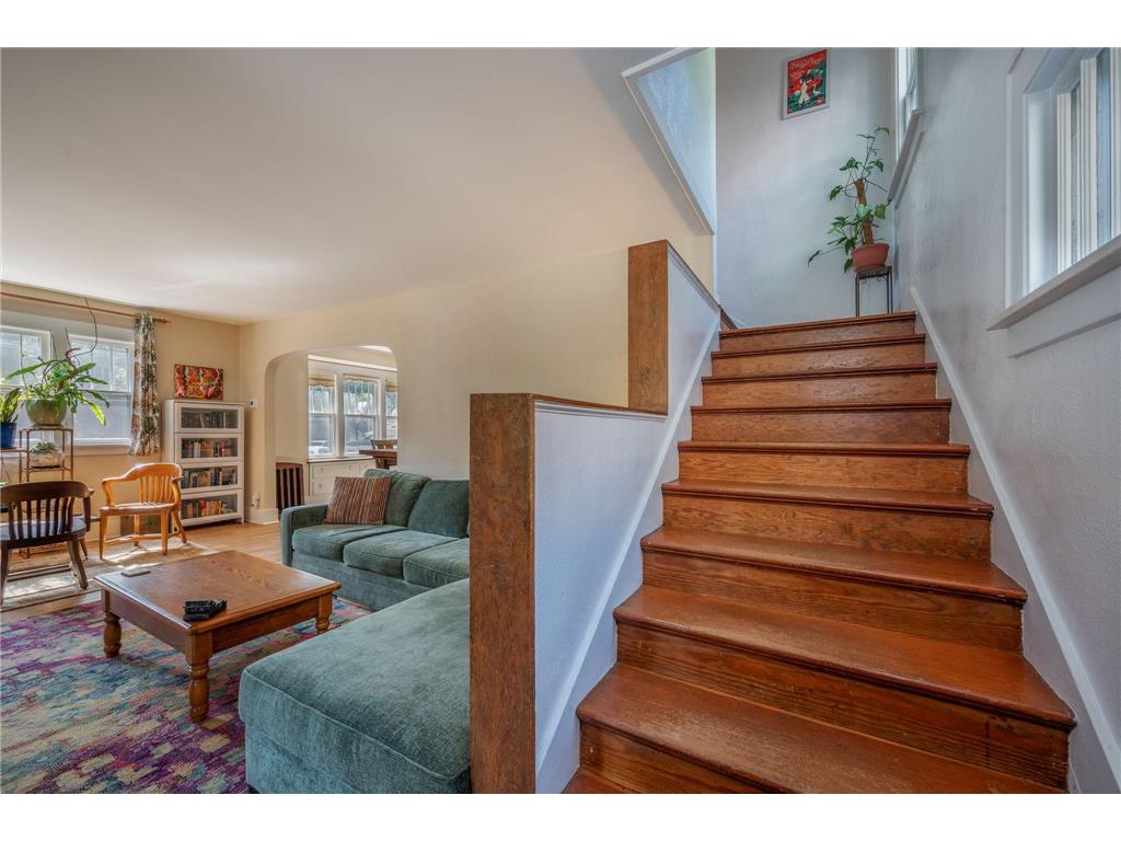 406 W Lewis Street Mankato MN 56001 7110287 image23