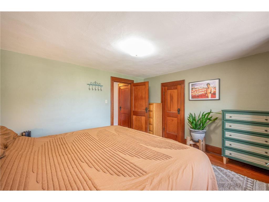 406 W Lewis Street Mankato MN 56001 7110287 image25